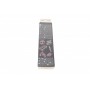 Герметик Sіl Black (+ 300C) 90g (чорний)