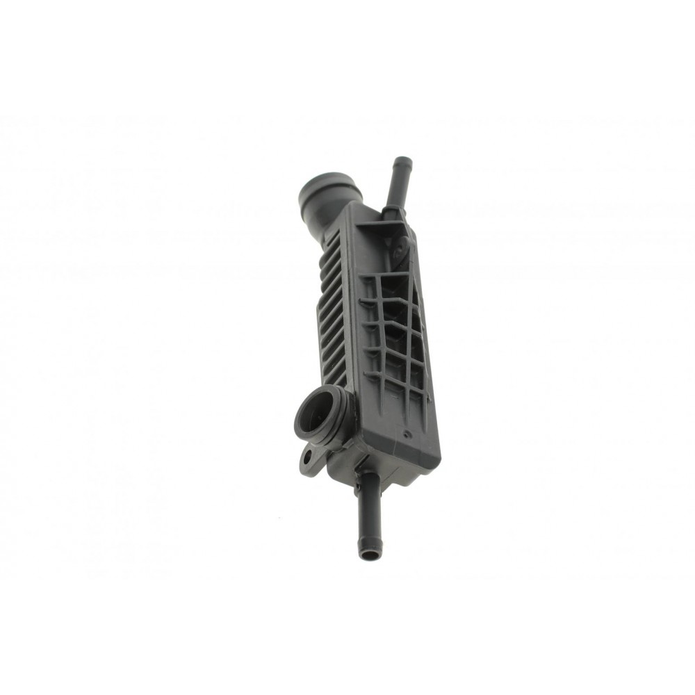Клапан вентиляції картера VW Golf/Jetta/Polo 1.4/1.6 01-