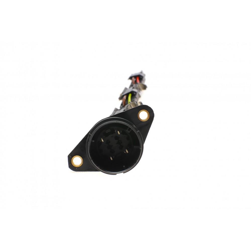 Ремкомплект кабеля форсунки Audi A2 1.2-1.4TDI 00-05/Seat Ibiza 1.4TDI 02-10