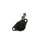 Ремкомплект кабеля форсунки Audi A2 1.2-1.4TDI 00-05/Seat Ibiza 1.4TDI 02-10