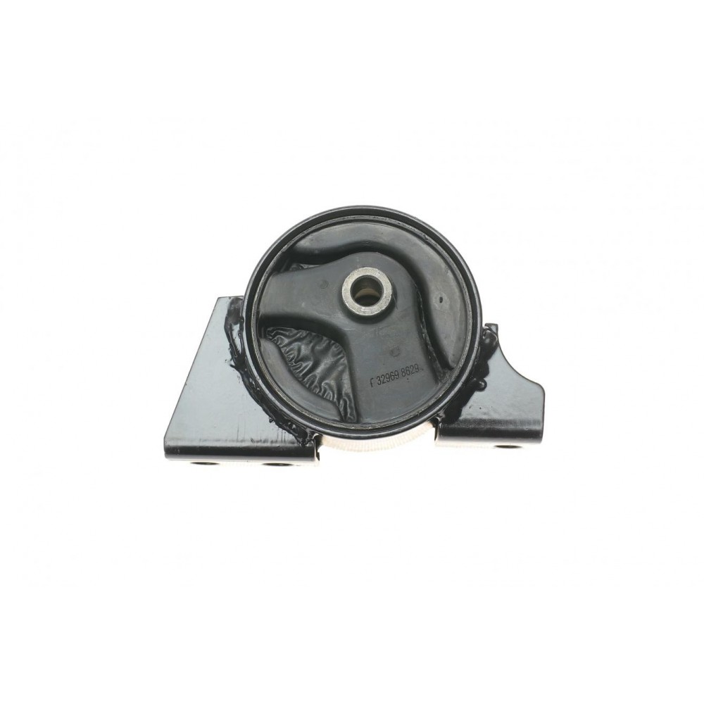 Подушка двигуна (задня) Nissan Almera/Sunny 1.5/1.8 16V 98-06