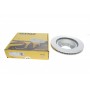 Диск гальмівний (передній) Toyota Land Cruiser 200 4.5 D/4.6/4.7 V8 (340х32) PRO