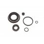 Ремкомплект супорта (заднього) Ford Connect 13-/Mazda 3 03-09 (d=38mm) (Ate)