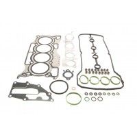 Комплект прокладок (верхній) Dacia Dokker/Duster/Lodgy 1.6 SCe 15-