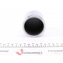 Ремкомплект супорта (переднього) VW Passat/Golf 10- (d=60mm) (+поршень) (TRW)