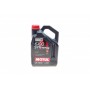 Олива 5W30 Syn-nergy 6100 (4L) (MB 229.5/Renault RN0710/RN0700/VW 502 00/505 00) (107971)
