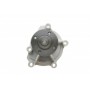 Помпа води MB Vaneo (W414) 1.6/1.7CDI/1.9 02-05/A-class (W168) 1.4/1.6/1.7CDI/1.9 97-04