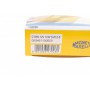 Автолампа C10W 12V 10W SV8.5-8 Standard (L=38/d=10.5) (C10W 12V)