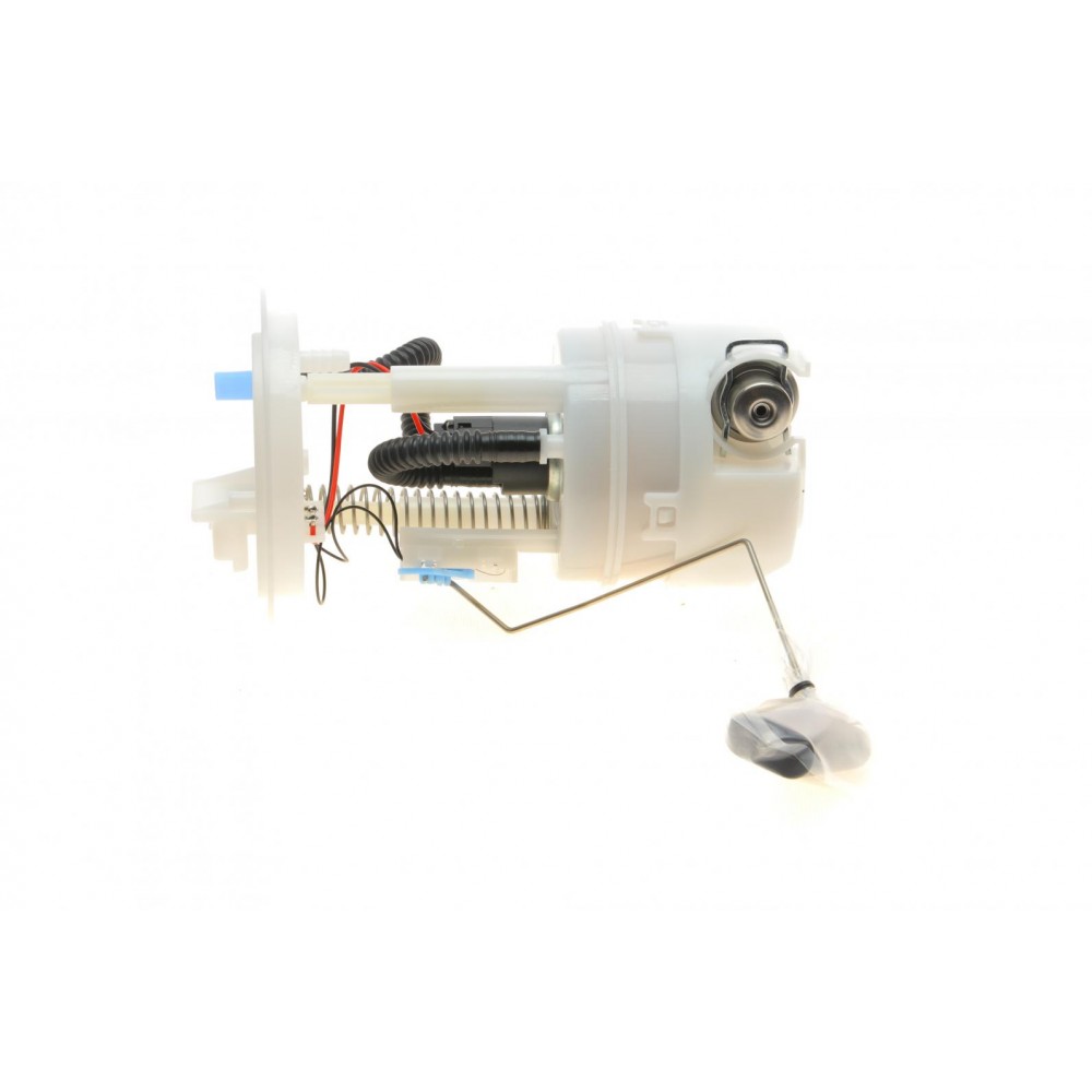 Насос паливний в бак Opel Corsa D 1.0/1.2/1.4 06-14