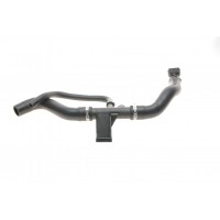 Патрубок системи охолодження Citroen Jumper/Fiat Ducato/Peugeot Boxer 2.2 D/HDi 06-