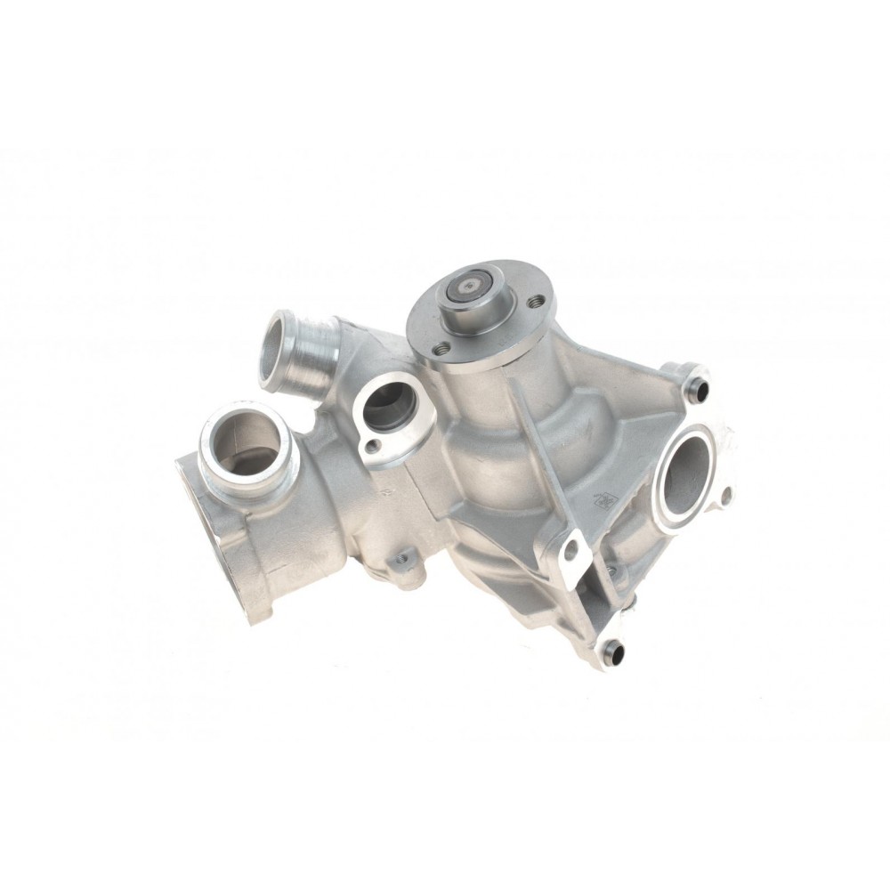Помпа води MB C-class (W202)/E-class (W124/W210) 93-00, (M104)