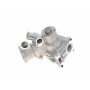 Помпа води MB C-class (W202)/E-class (W124/W210) 93-00, (M104)