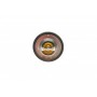 Термостат Fiat Ducato/Ford Transit 2.2 D/TDCI 06- (88°C)