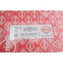 Прокладка ГБЦ Nissan Almera/Primera/X-Trail 2.2 dCi 00- (0.90mm)
