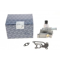 Клапан EGR Opel Combo 1.4 16V 04- (EV066)