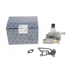 Клапан EGR Opel Combo 1.4 16V 04- (EV066)