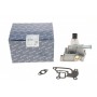 Клапан EGR Opel Combo 1.4 16V 04- (EV066)