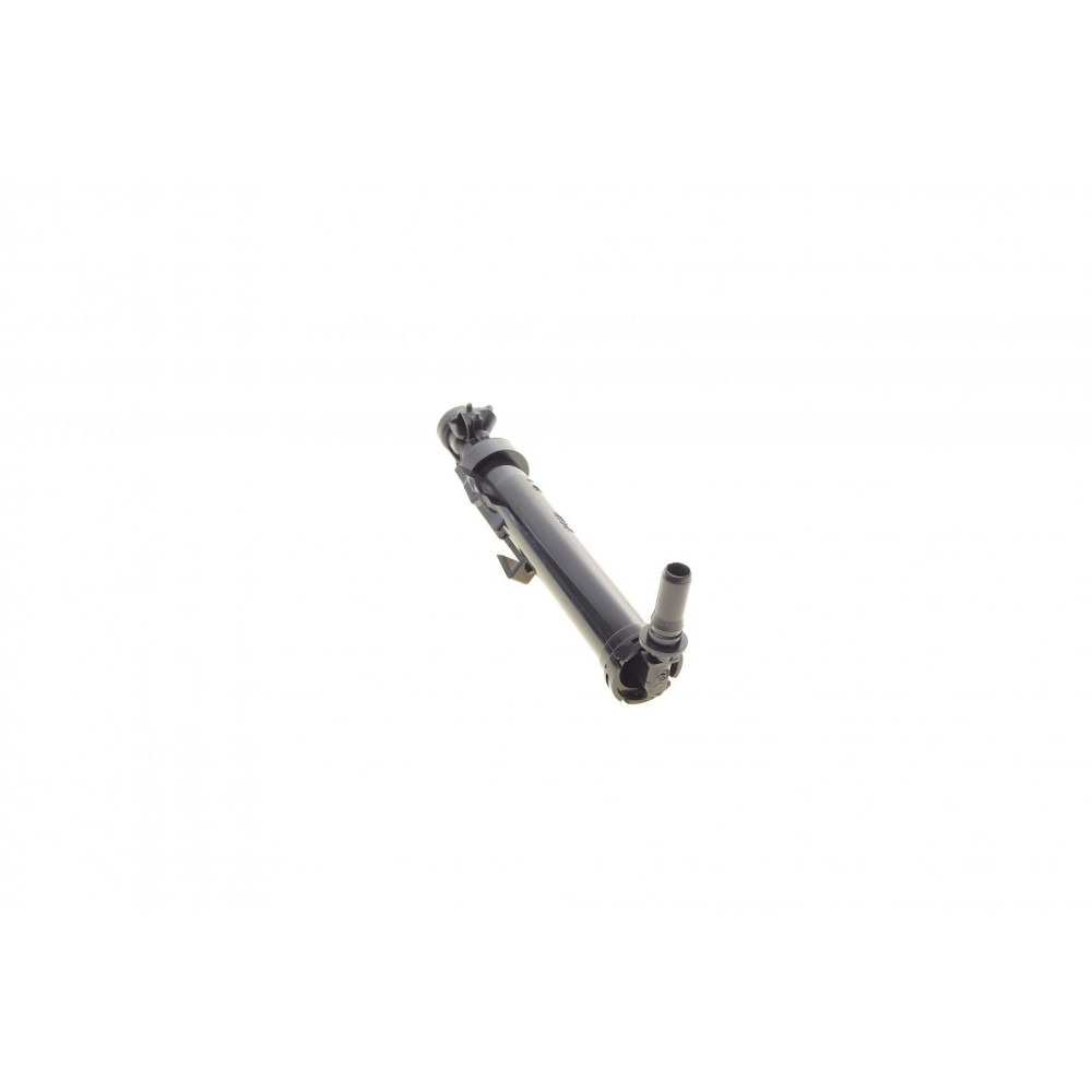 Форсунка омивача фари BMW 1 (F20)/3 (F30) 10-19 (R)