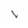 Форсунка омивача фари BMW 1 (F20)/3 (F30) 10-19 (R)