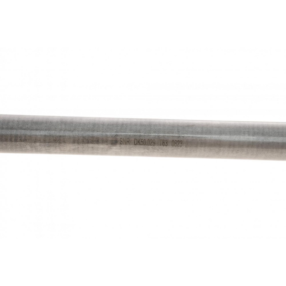 Піввісь (задня) BMW 3 (F30/F80) 11-18 (R) (28x27x800) B38/B46/B47/B48/B58/N13/N20//N26/N47/N55