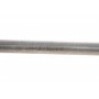 Піввісь (задня) BMW 3 (F30/F80) 11-18 (R) (28x27x800) B38/B46/B47/B48/B58/N13/N20//N26/N47/N55