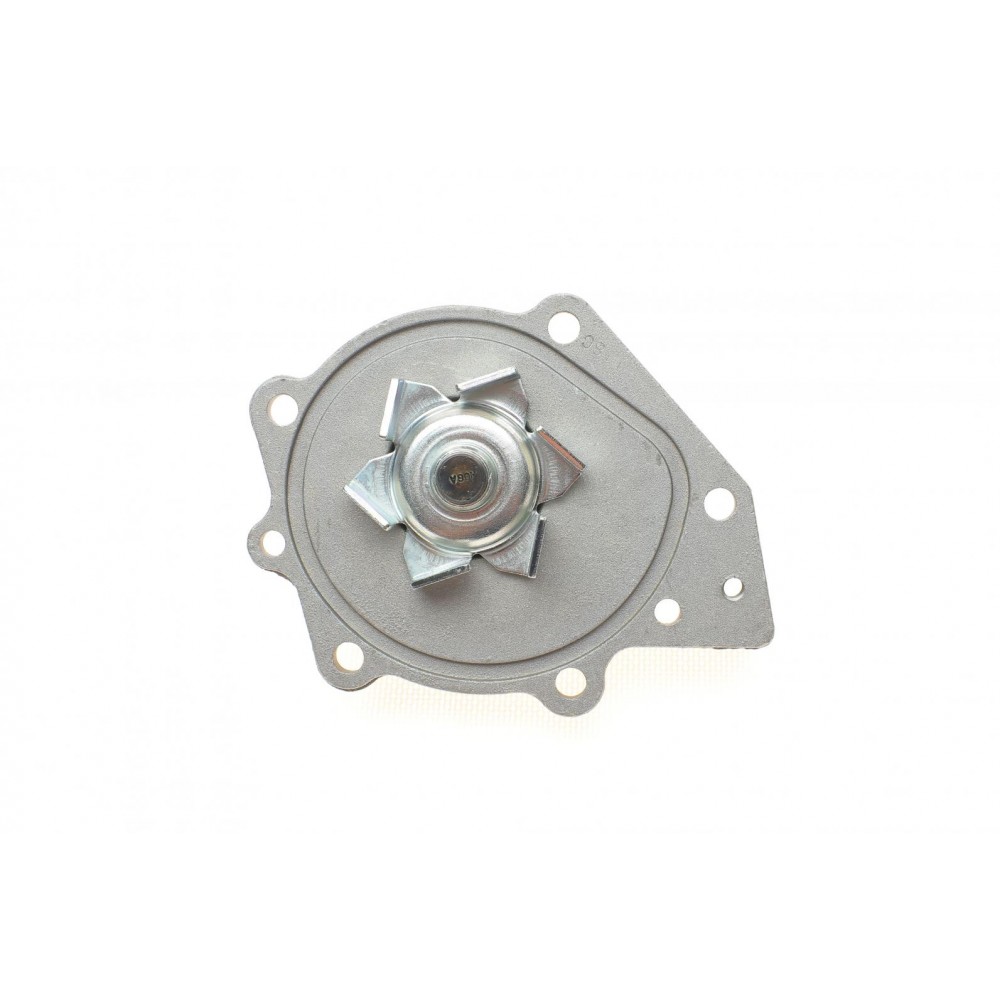 Помпа води Land Rover 1.8 98-06/Rover 100/200/400 1.4/1.6 90-00