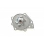 Помпа води Land Rover 1.8 98-06/Rover 100/200/400 1.4/1.6 90-00