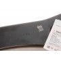 Важіль підвіски (передній) (L) Ford Connect 1.8 TDCi 02-
