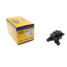 Помпа води BMW X5 (E70/F15/F85)/X6 (E71/E72/F16/F86) 06- (AWP008)