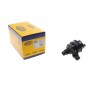 Помпа води BMW X5 (E70/F15/F85)/X6 (E71/E72/F16/F86) 06- (AWP008)