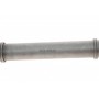 Піввісь (передня) Audi A4/Skoda Superb/VW Passat 1.8/2.0 94-08 (R) (30x33x634x45T) (+ABS)