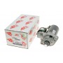 Стартер VW Golf IV 1.8-3.2/1.9 TDI 97-06/Ford Galaxy 2.8 V6/1.9 TDI (12V/2kw) (z=10)