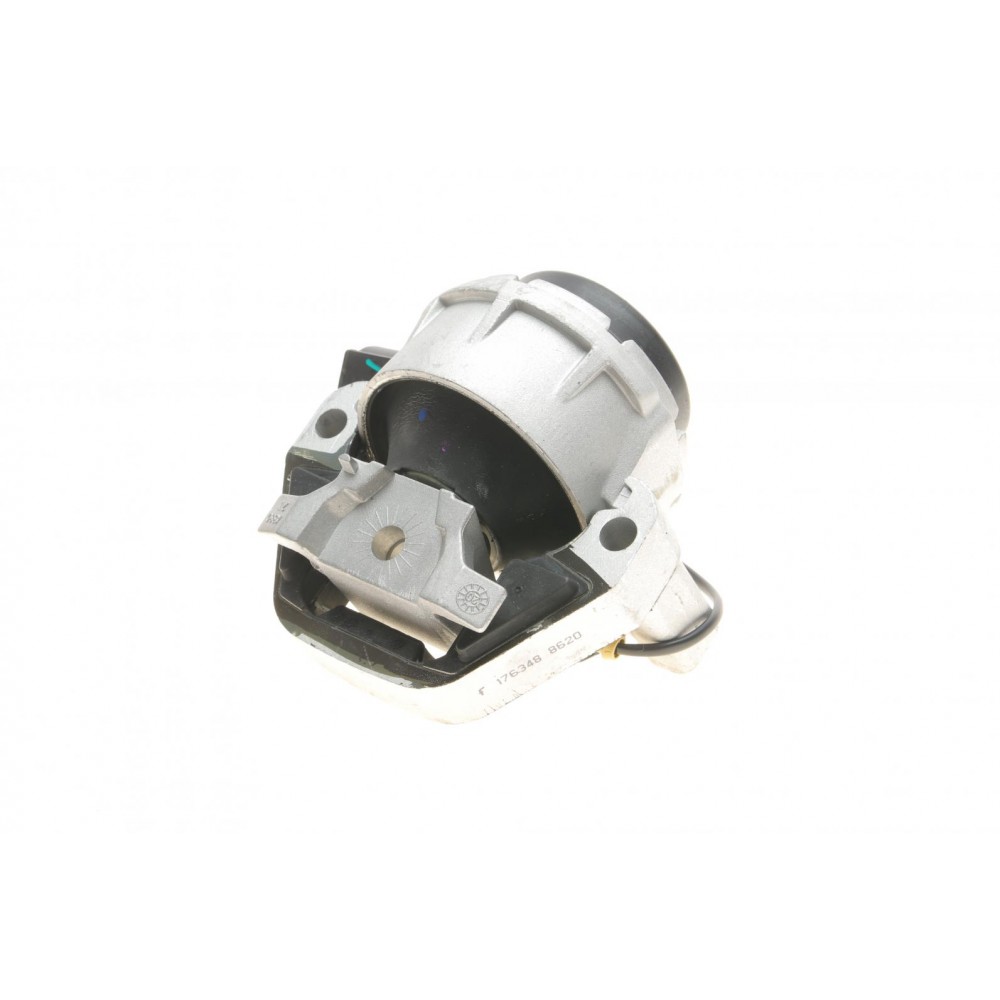 Подушка двигуна (R) Audi A6/A7 2.0TFSI 12-18