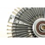 Муфта вентилятора DB 210-310 OM602