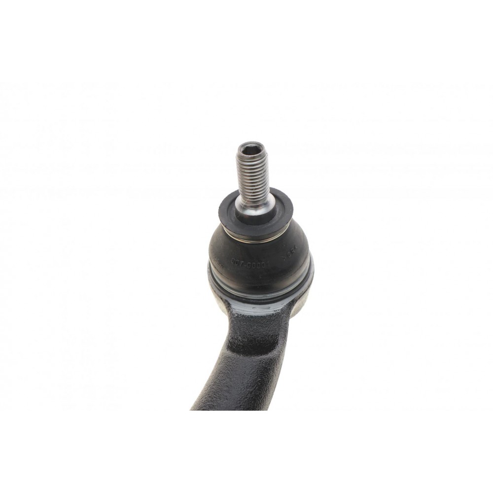 Наконечник тяги рульової (L) Hyundai i30 07-/Kia Cee'd/Pro Cee'd 06-13