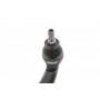 Наконечник тяги рульової (L) Hyundai i30 07-/Kia Cee'd/Pro Cee'd 06-13
