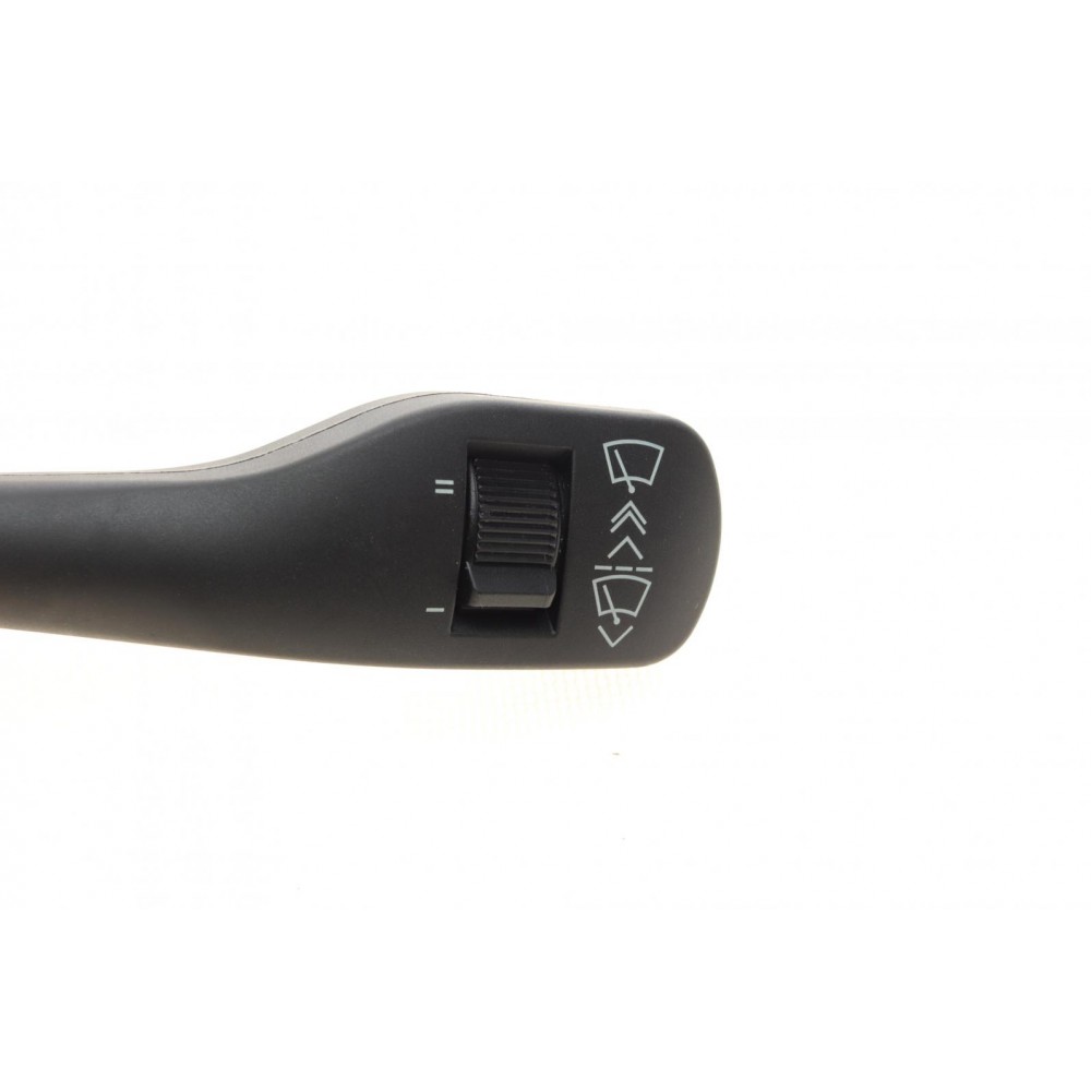 Перемикач підрульовий BMW 3 (E46)/5 (E39)/7 (E38) 94-06 (R)