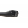 Перемикач підрульовий BMW 3 (E46)/5 (E39)/7 (E38) 94-06 (R)