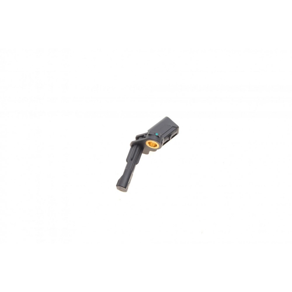 Датчик ABS (задній) Audi A3/Q3/TT/Skoda Octavia/SuperB/VW Golf/Jetta/Passat/Touran 1.2-3.6 03- (R)