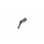 Датчик ABS (задній) Audi A3/Q3/TT/Skoda Octavia/SuperB/VW Golf/Jetta/Passat/Touran 1.2-3.6 03- (R)