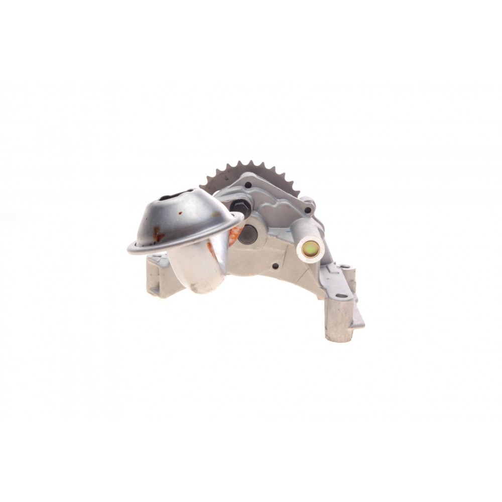 Насос масляний VW T5/Caddy II/III/Touran/Passat/Golf 1.6-2.0 94- = 5350040000