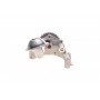 Насос масляний VW T5/Caddy II/III/Touran/Passat/Golf 1.6-2.0 94- = 5350040000