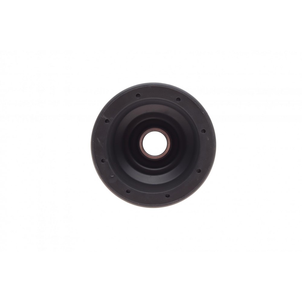 Пильник ШРКШ (внутрішній) Renault Kangoo 97-/Clio 96-10/Volvo S40 1.6-1.8 95-99 (L) (L=84)