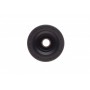 Пильник ШРКШ (внутрішній) Renault Kangoo 97-/Clio 96-10/Volvo S40 1.6-1.8 95-99 (L) (L=84)