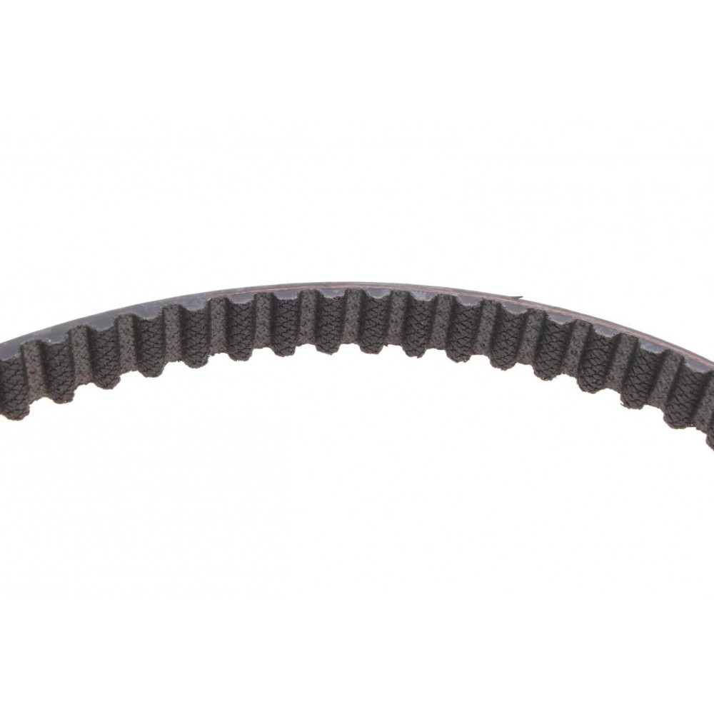 Комплект ГРМ Hyundai Santa Fe 2.0i 94-96/Mitsubishi Outlander 2.0/2.4 03-07