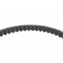 Комплект ГРМ Hyundai Santa Fe 2.0i 94-96/Mitsubishi Outlander 2.0/2.4 03-07
