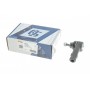 Наконечник тяги рульової (R) Ford Focus 1.8TDCi/1.4-2.0 16V 98-04