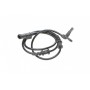 Датчик ABS (передній) MB Sprinter (W906)/VW Crafter 06-