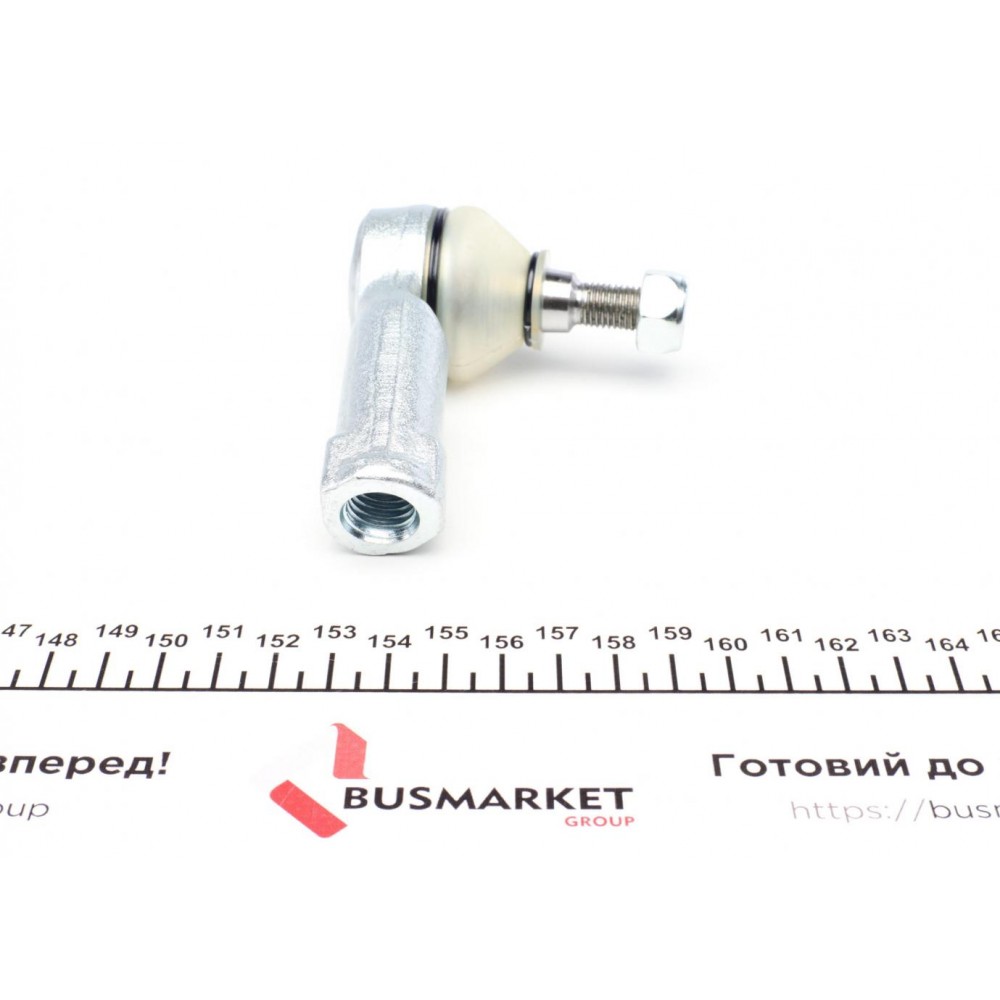 Наконечник тяги рульової (L) Ford Escort -01