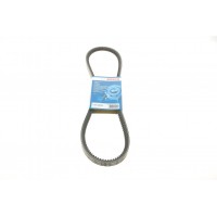 Ремінь генератора Mazda 323/RX-7 85-91/Toyota Hilux 85-05 (13x1055)